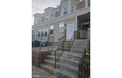 2139 CHURCH Lane, PHILADELPHIA, PA 19138