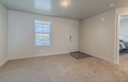 128 Lone Rock DR, Hurricane, UT 84737