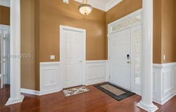 122 Island West Drive, Bluffton, SC 29910