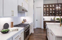 528 Lockhart Street, Waxahachie, TX 75165