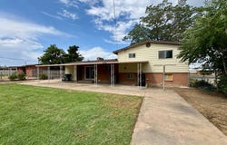 4848 S 2125 W, Roy, UT 84067