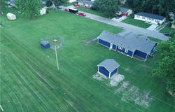 1204 Main Street, Paola, KS 66071