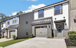 67 Connaught Court, Mauldin, SC 29662
