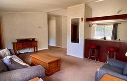 26 COBBS MILL Road, BRIDGETON, NJ 08302