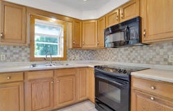 220 East Avenue, Sweden, NY 14420