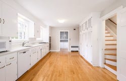 4 Wheeler Ave, Worcester, MA 01609