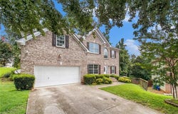 4530 Black Water Cove, Ellenwood, GA 30294