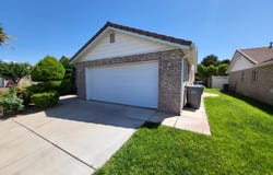 1134 E 900 S, St George, UT 84790