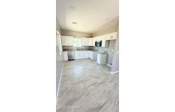 2065 W Ajo Way, Tucson, AZ 85713