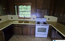 1604 5TH STREET, CENTER POINT, AL 35215