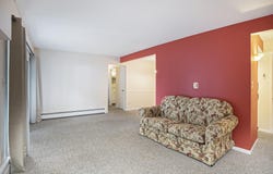 5290 Southbrook Court, Hudsonville, MI 49426