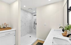 11 Madison Lane, Kaiser, MO 65047