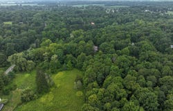 Tbd Deer Run Rd(Off Spring Lake Road, Red Hook, NY 12571