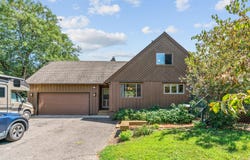 5510 James Avenue N, Brooklyn Center, MN 55430