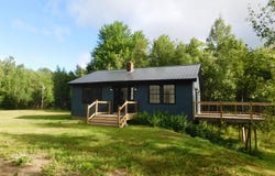 135 Kitchen Mill Road, Greenbush, ME 04418