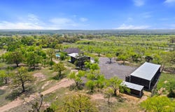 10090 Ranch Road 1323, Johnson City, TX 78636