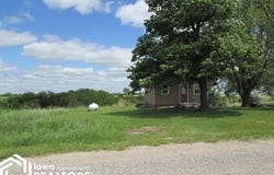 48162 300th Avenue, Russell, IA 50238