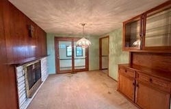 3204 S US-281, Aberdeen, SD 57401