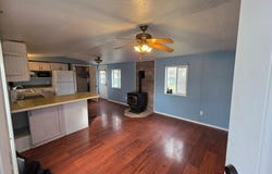 742 Lupine Circle, Rexburg, ID 83440