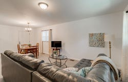 8107 Black River Road, Rembert, SC 29128