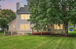 14415 47th Avenue N, Plymouth, MN 55446