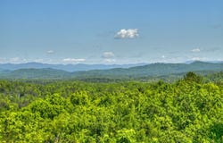 319 Chicory Drive, Blairsville, GA 30512