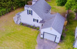 3001 Evelyn Drive, Guilderland, NY 12303