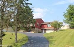 229 Donna Street, Hollidaysburg, PA 16648