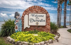 845 MAPLE COURT, DUNEDIN, FL 34698