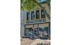 138 E Main Street, Forest City, NC 28043