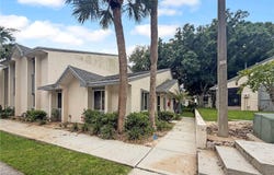 2075 ISLE ROYALE Court SE, WINTER HAVEN, FL 33880