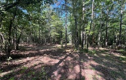 696 Old Highway 66, Leslie, AR 72645