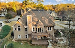 226 Crescent Moon Way, Canton, GA 30114