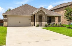 116 Cotton Mill Drive, Caddo Mills, TX 75135