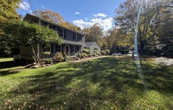 495 MAIN Street, Hamden, CT 06514