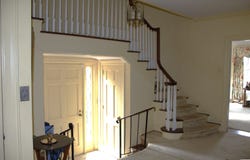 3 DIANA HILLS ROAD, ANNISTON, AL 36207