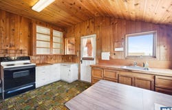 219 W 15th St, Port Angeles, WA 98362