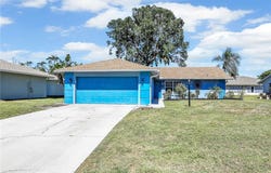 4829 Molokai Dr, NAPLES, FL 34112