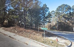 0 W/S Bitternut Road, Columbia, SC 29209