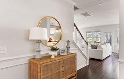 1981 Shadetree Boulevard, Johns Island, SC 29455