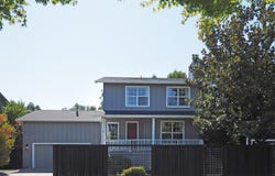 79 Bosch Street, Geyserville, CA 95441
