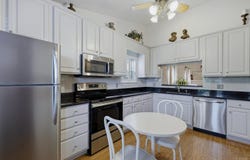 472 Oak Point Road, Forest, VA 24551