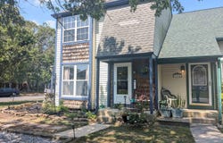 192 Exton Rd Road, Somers Point, NJ 08244