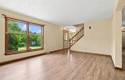 178 Cole Road, New Castle, PA 16101