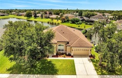 1902 TUMBLEWATER BOULEVARD, OCOEE, FL 34761
