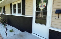 1139 Warren Street, Jerseyville, IL 62052