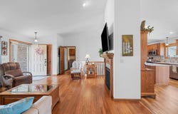 1031 MISTY MEADOW Circle, DE PERE, WI 54115