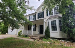 16 HENRY WAY, ELKTON, MD 21921