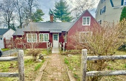37 Brooklawn Avenue, Norwalk, CT 06854
