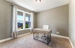 19731 Holloway Lane, Lakeville, MN 55044